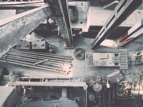 pfc in construction|Demystifying PFC in Structural Steel .